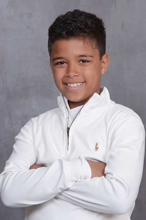 Grant-Keller-model-actor-Talent-Unlimited5