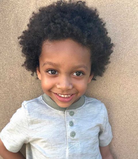 Jaxson White