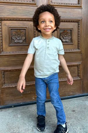 Jaxson-White-model-Talent-Unlimited03