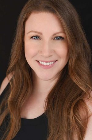 Melissa-Mirren-Voice-Talent-VO-Talent-Unlimited.01jpg