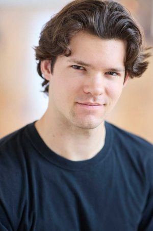 Sam Kennedy
