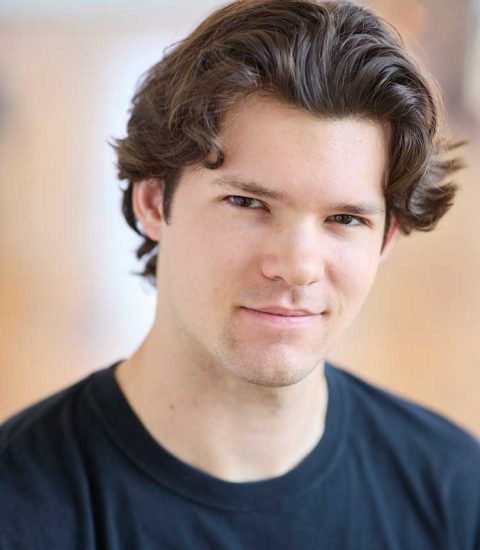 Sam Kennedy