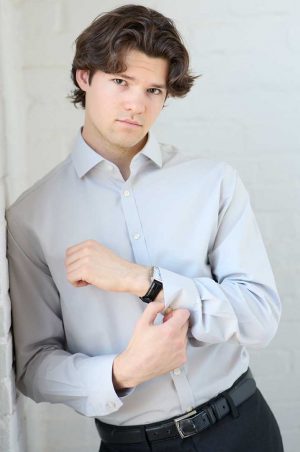 Sam-Kennedy-actor-Talent-Unlimited-Kansas-City02