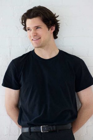 Sam-Kennedy-actor-Talent-Unlimited-Kansas-City03