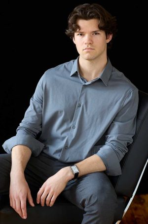 Sam-Kennedy-actor-Talent-Unlimited-Kansas-City04