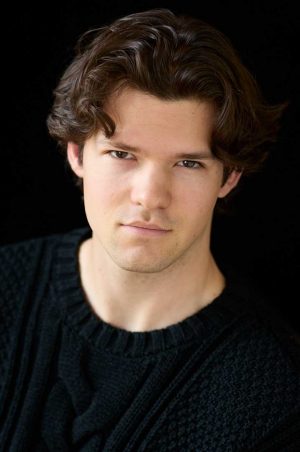 Sam-Kennedy-actor-Talent-Unlimited-Kansas-City05