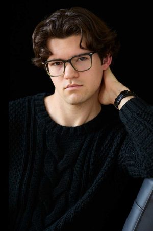 Sam-Kennedy-actor-Talent-Unlimited-Kansas-City06