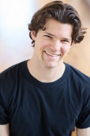 Sam-Kennedy-actor-Talent-Unlimited-Kansas-City07