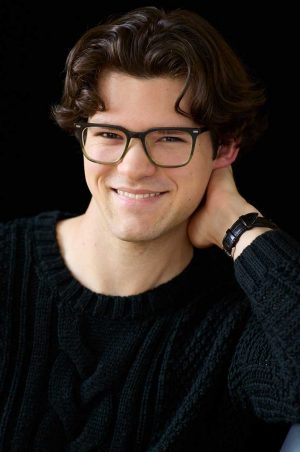 Sam-Kennedy-actor-Talent-Unlimited-Kansas-City08