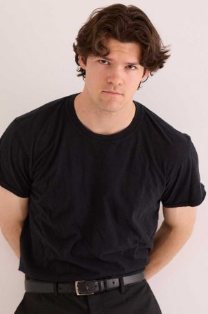 Sam-Kennedy-actor-Talent-Unlimited-Kansas-City10