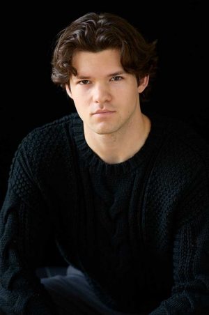 Sam-Kennedy-actor-Talent-Unlimited-Kansas-City11