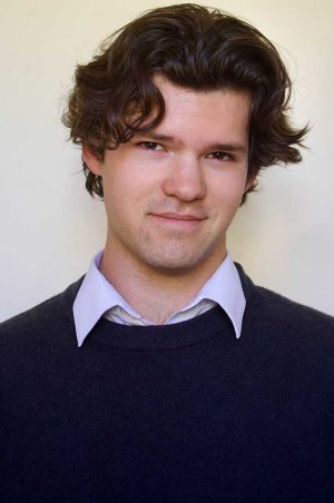 Sam-Kennedy-actor-model-Talent-Unlimited01