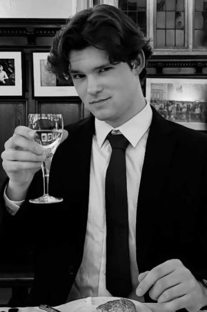 Sam-Kennedy-actor-model-Talent-Unlimited02