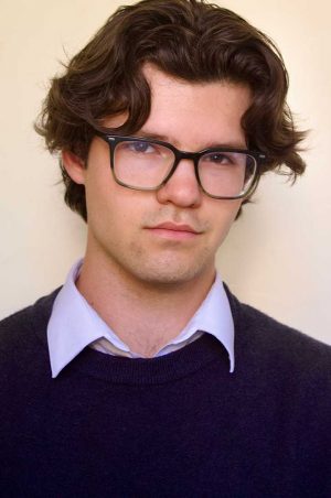 Sam-Kennedy-actor-model-Talent-Unlimited03