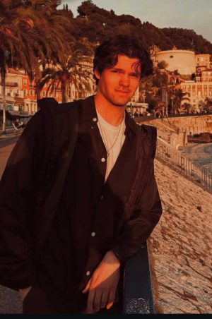 Sam-Kennedy-actor-model-Talent-Unlimited04