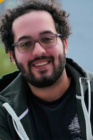 Tomas-Villamizar-Voice-Talent-Talent-Unlimited01