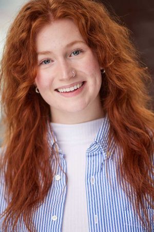 Allison-FitzSimmons-actress-Talent-Unlimited01