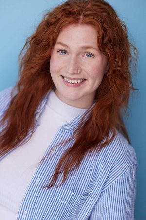 Allison-FitzSimmons-actress-Talent-Unlimited03