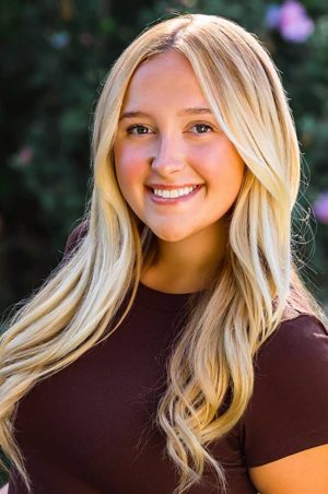 Anna-Shelton-actres-Talent-Unlimited01