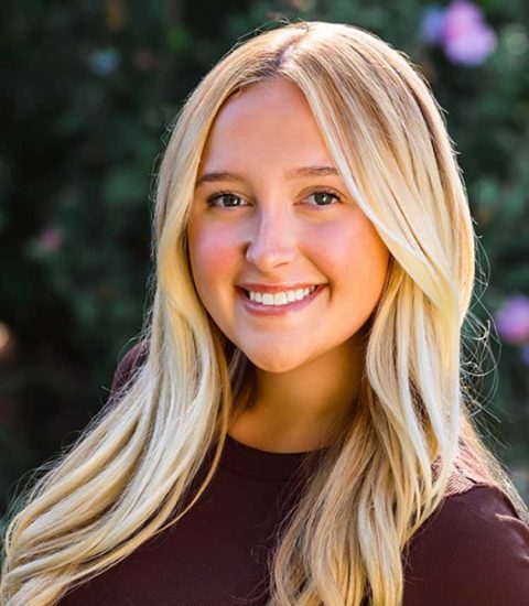 Anna Shelton