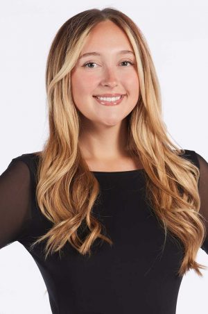 Anna-Shelton-actres-Talent-Unlimited02