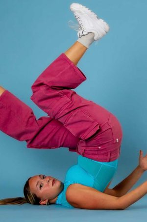 Anna-Shelton-actres-Talent-Unlimited03