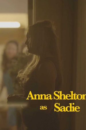 Anna-Shelton-actres-Talent-Unlimited05