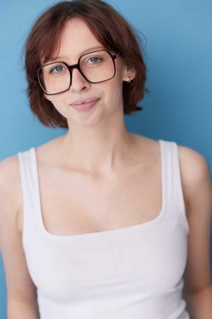 Belle-Gerstmayr-actor-Talent-Unlimited01