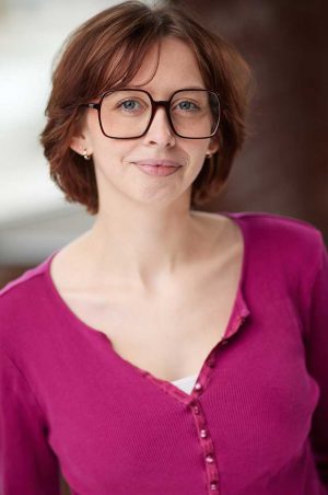 Belle-Gerstmayr-actor-Talent-Unlimited02