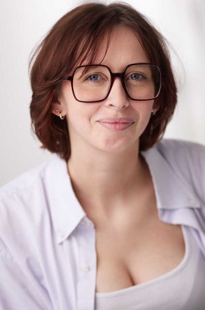 Belle-Gerstmayr-actor-Talent-Unlimited03