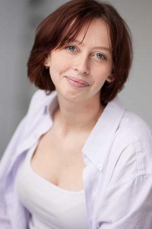 Belle-Gerstmayr-actor-Talent-Unlimited06