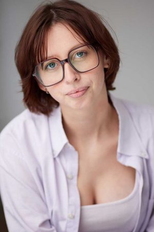 Belle-Gerstmayr-actor-Talent-Unlimited07