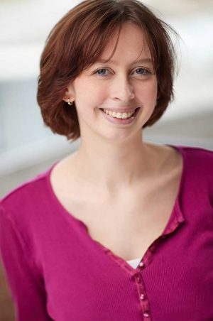 Belle-Gerstmayr-actor-Talent-Unlimited08