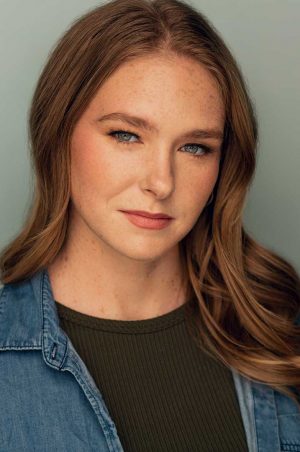 Brittani-O’Connel-Actress-Talent-Unlimited02