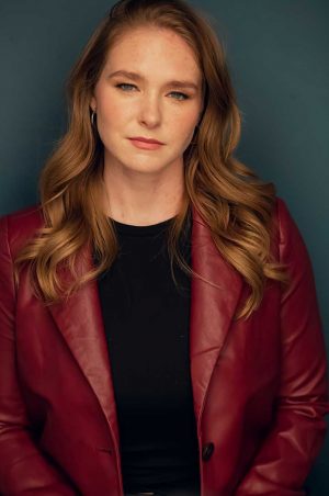 Brittani-O’Connel-Actress-Talent-Unlimited03