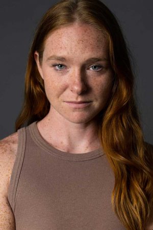 Brittani-O’Connel-Actress-Talent-Unlimited05