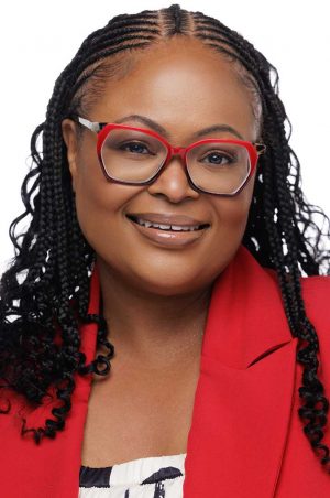 Claudette-Robinson-actress-model-Talent-Unlimited01