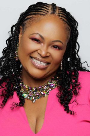 Claudette-Robinson-actress-model-Talent-Unlimited02