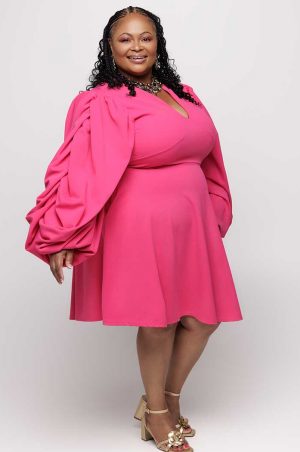 Claudette-Robinson-actress-model-Talent-Unlimited04
