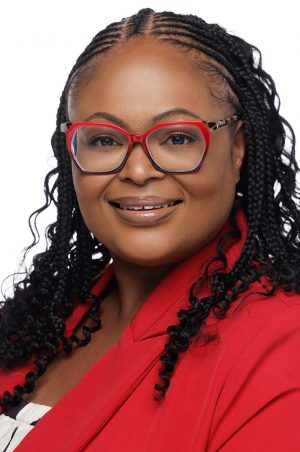 Claudette-Robinson-actress-model-Talent-Unlimited05