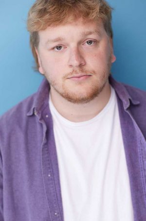 Connor-Cooper-actor-Talent-Unlimited01