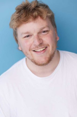 Connor-Cooper-actor-Talent-Unlimited02