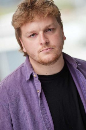 Connor-Cooper-actor-Talent-Unlimited03