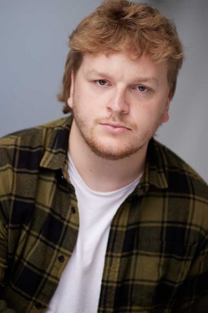 Connor-Cooper-actor-Talent-Unlimited04