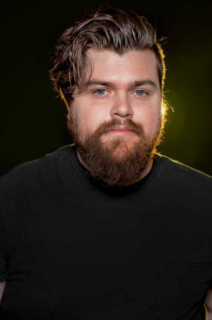 Greg-Johnson-Voice-Talent-VO-Actor-Talent-Unlimited01