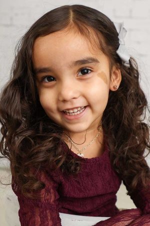 Guiliana-Gillespie-model-Talent-Unlimited01