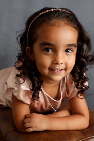 Guiliana-Gillespie-model-Talent-Unlimited04