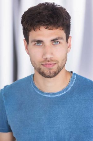 Kainan-Braun-actor-model-Talent-Unlimited01