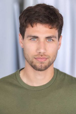 Kainan-Braun-actor-model-Talent-Unlimited02
