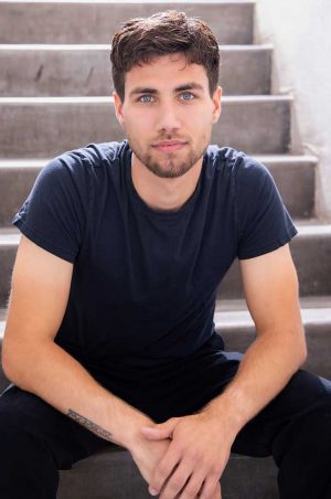 Kainan-Braun-actor-model-Talent-Unlimited03